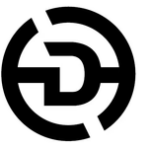 Digimob Phone Repair Adelaide Wide logo
