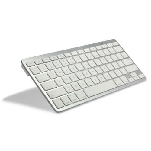 Bluetooth keyboard 