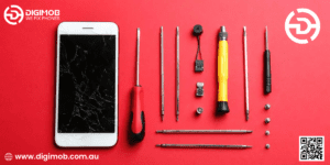 DIY Phone Repair Guide Tips, Tools, and Tackling Common Issues