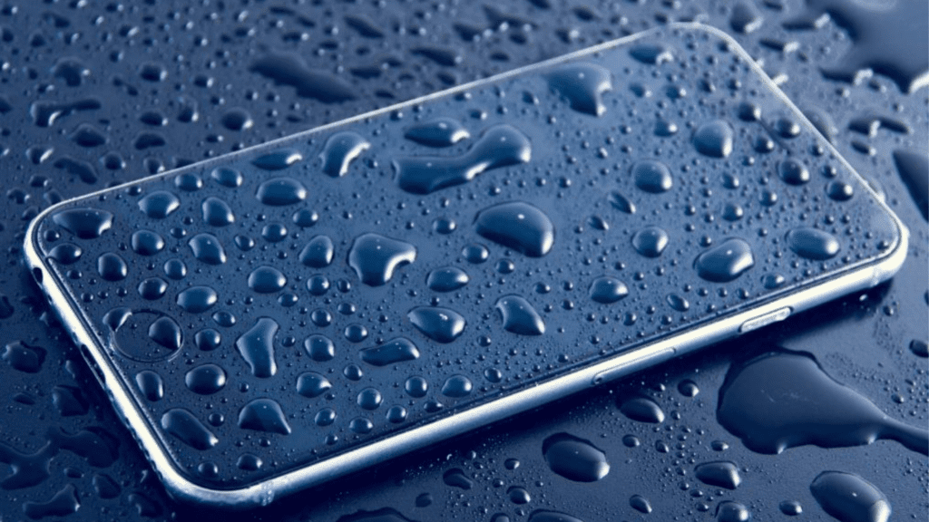 Oppo Phone Repair