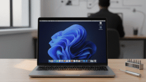Macbook Latest Model
