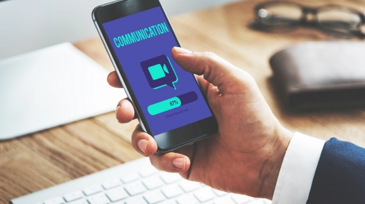 Software Updates Affect Your Samsung